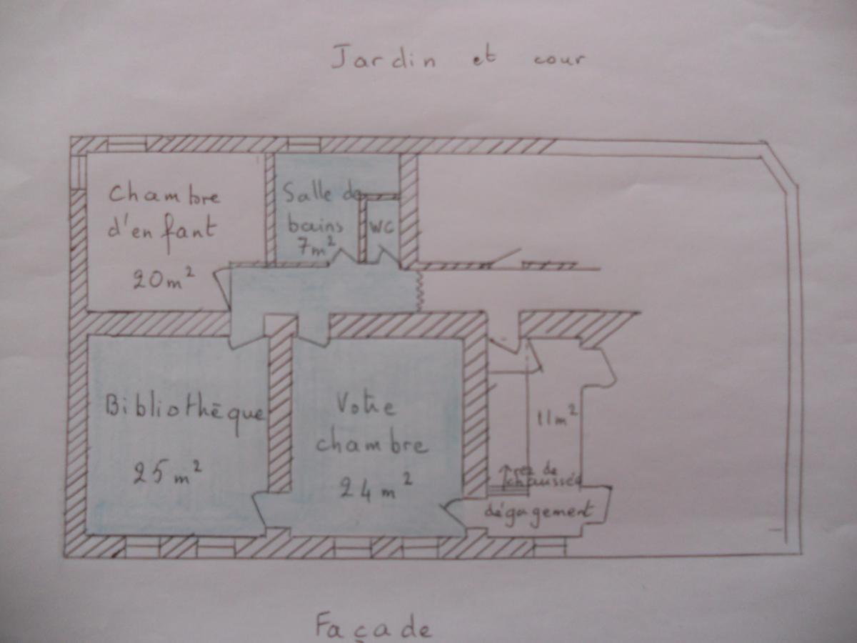 Ferme De Guersignies B&B Bas-Lieu Bagian luar foto